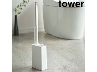 yamazaki tower YAMAZAKI R gCuVX^h ^[ zCg tower gCuV͕t܂ tower-r