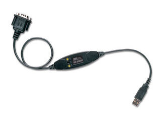商品説明発売日：2005年6月中旬USB ポートに、RS232C 機器を接続できる!!USB ポートにRS232C 機器が接続可能 REX-USB60F をUSB ポートに接続するだけで、RS232CポートをもたないパソコンでもRS232C機器が使用可能に。バーコードスキャナ、磁気カードリーダ、モデム、RF-IDタグリーダーなど接続でき、POSシステム組み込み用途などで生じるRS232Cポート不足を解消します。 コネクタはD-Sub 9ピン(オス)を採用。別途市販の変換コネクタを使用すれば、D-Sub 25ピンの機器も接続できます。USB ならではのクイック＆イージー接続 Plug & Play 対応だから自動的に本製品やRS232C 機器を認識し、簡単インストール。 パソコンの電源を入れたまま機器の抜き挿しが行えるホットプラグにも対応。USB接続なら、機器を接続する度に、パソコンの電源を切る必要はありません。 さらに、本製品はUSBポートからのバスパワー電源で動作するので、ACアダプタなどの外部電源は不要です。USB ポートがRS232C ポートとして使用可能。プラグ&プレイに対応し、簡単インストールを実現。駆動電源をUSB バスパワーから取得。外部電源不要。仮想COM ポートドライバ添付。COM ポート番号の変更が可能。最大DTE 通信速度230Kbps。商品詳細動作環境［インターフェース]USB/RS-232C製品仕様[ケーブル長]85cm幅28mm高さ11mm奥行き85mm重さ55gREXUSB60F