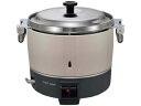 Rinnai リンナイ リンナイ ガス炊飯器 RR−300CF 13A
