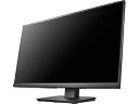 I・O DATA アイ・オー・データ ADS フルHD対応27型ワイド液晶ディスプレイ フリースタイルスタンド LCD-DF271EDB-F ブラック 単品購入のみ可(同一商品であれば複数購入可) クレジットカード決済 代金引換決済のみ
