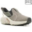  MERRELL ڥǥۥ󥰥  JUNGLE EVO ڥܥۡ24.0cmW005594 åݥ å  塼