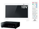 Panasonic pi\jbN UN-10E11-WizCgj@h10V^|[^uer JIS IPX6/IPX7 hRt UN10E11W