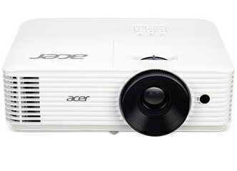 Acer エイサー DLPプロジェクター(WXGA (1280×800)/4500 ANSI lm/HDMI 1.4a/3D対応/2年間保証) M311