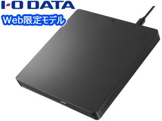 I・O DATA アイ・オー・データ 納期未定 Web限定モデル スマートフォン用CDレコーダー CDレコSE CD-SEK ブラック 単品購入のみ可（同一商品であれば複数購入可） クレジットカード決済 代金引換決済のみ