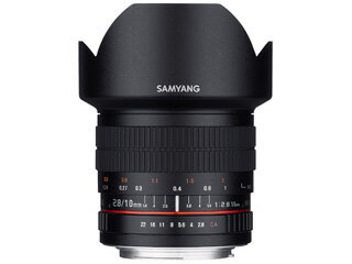 楽天市場】10mm f2.8 ed as ncs cs キヤノンの通販 楽天市場】10mm f2.8 ed as ncs cs キヤノンの通販