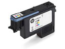 HP エイチピー HP731 プリントヘッド P2V27A