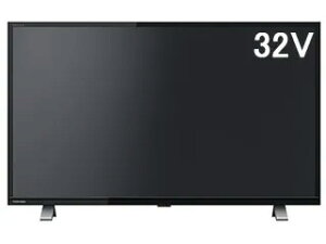 TOSHIBA  32V3432Vվƥ ϥӥվ쥰 REGZA Youtube Amazonץ饤 NETFLIX Huluб netflix бTV 32 youtube 32ۡڤоʡ