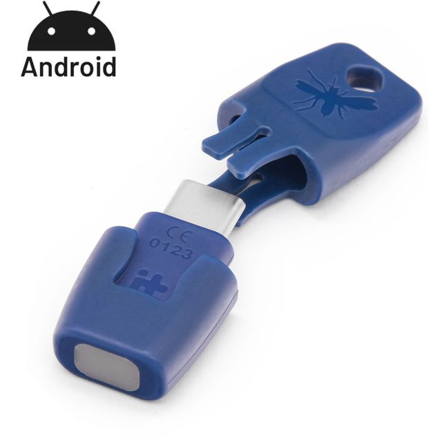 KAMEDI ǥ к ҡȥå for Android KA16390233 USB-C