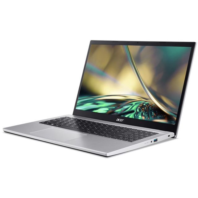 Acer エイサー 15.6型ノートPC Aspire 3 (C