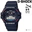 CASIO  DW-5900-1JFG-SHOCK GåBASIC 5900 Series casio1810 Х/20ɿ ʡۡڤ󤻾ʡ