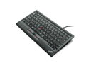 Lenovo/レノボ ThinkPad トラックポイント・キーボード 日本語 0B47208 【thinkpadkey】(2)