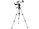 ※メーカー在庫僅少の為、納期にお時間がかかる場合があります。 KENKO ケンコー SW-50A SKY WALKER スマホ対応望遠鏡