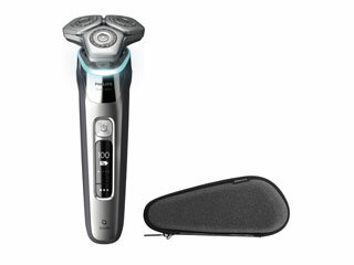 PHILIPS/եåץ S9985/30åȡɥ饤ŵС Shaver series 9000(ॷС)