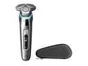 PHILIPS/フィリップス S9985/30 ウェット&ドライ電気シェーバー Shaver series 9000(クロームシルバー)