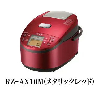 HITACHI Ω RZ-AX10M(R) ϥIHӴ Ŵ 5.5椭