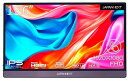 JAPANNEXT ジャパンネクスト フルHD対応 15.6型ワイド液晶ディスプレイ タッチパネル/2年保証 JN-MD-IPS1564FHDR-T 単品購入のみ可(同一商品であれば複数購入可) クレジットカード決済 代金引換決済のみ(2)