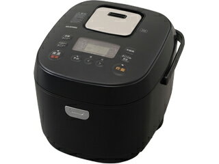 楽天市場】象印炊飯ジャーnp-bk10ブラックの通販 楽天市場】象印炊飯ジャーnp-bk10ブラックの通販