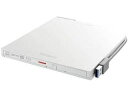 BUFFALO バッファロー USB3.2(Gen1)対応 ポータブル...(2)