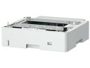 CANON キヤノン 590枚ペーパーフィーダ PF-H1 8490B012 単品購入のみ可(同一商品であれば複数購入可) クレジットカード決済 代金引換決済の...