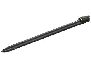 Rakuten - Lenovo レノボ ThinkPad Pen Pro-10 4X81C96610