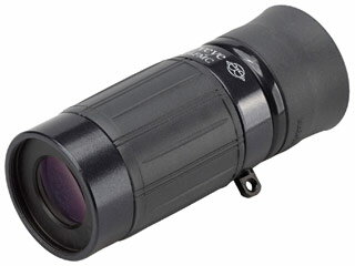 KENKO ケンコー ギャラリーEYE 6×16(ブラック) 単眼鏡 【6x16】