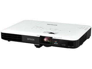 ご購入前に納期お問い合わせください EPSON エプソン キャンセル不可 ビジネスプロジェクター モバイルモデル/3200lm/フルHD EB-1795F 単品購入のみ可(同一商品であれば複数購入可) クレジットカード決済 代金引換決済のみ ご購入前に納期お問い合わせください EPSON エプソン キャンセル不可 ビジネスプロジェクター モバイルモデル/3200lm/フルHD EB-1795F 単品購入のみ可(同一商品であれば複数購入可) クレジットカード決済 代金引換決済のみ