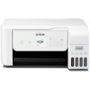 EPSON エプソン プリンター A4カラーインクジェット複合機 エコタンク 4色/Wi-Fi/1.44型液晶 EP-M476T 単品購入のみ可(同一商品であれ...