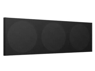 楽天市場】kef q150 サランネットの通販 楽天市場】kef q150 サランネットの通販