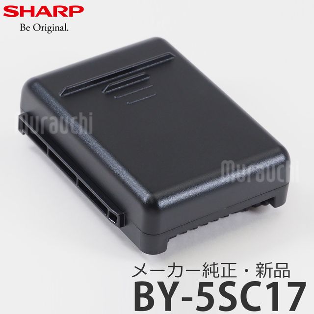 楽天市場】ec-fr7(メーカーシャープ・シリーズRACTIVE Air 楽天市場】ec-fr7(メーカーシャープ・シリーズRACTIVE Air