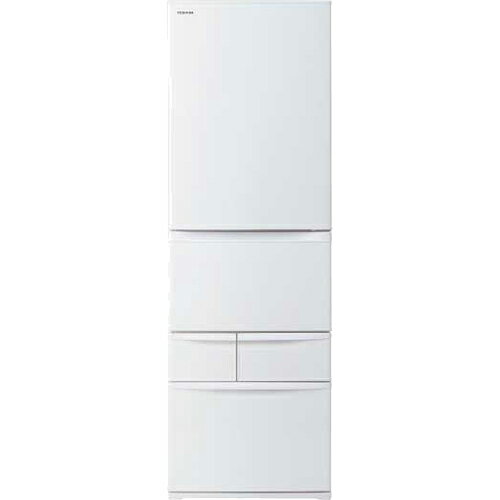 楽天市場】冷蔵庫 400l(メーカー東芝)の通販 楽天市場】冷蔵庫 400l(メーカー東芝)の通販