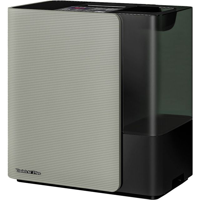 HD-LX1224とHD-LX1223の違い3つを比較。ダイニチハイブリッド加湿器 HD-LX1224とHD-LX1223の違い3つを比較。ダイニチハイブリッド加湿器
