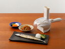KOIZUMI 小泉成器 KDO-1010/C 大根おろし器