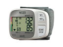 【台数限定!ご注文はお早めに!】 NISSEI/日本精密測器 WS-2...(2)
