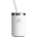 STANLEY スタンレー エブリデイ缶クーラーカップ 【フロスト】【0.29L】 1011720035