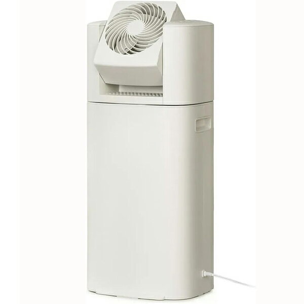 IRIS OHYAMA/ꥹ IJDC-P60-C 졼 ǥȼ ഥ 5.8L ܥ꡼ 졼߽äȲŬˡ Ф䤯礵뤳Ȥηʽɤäȴޤ