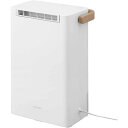 IRIS OHYAMA/アイリスオーヤマ IJD-P20-W デシカント式 衣類乾燥除湿機【2.2L】 ホワイト ダイレクト送風で、素早く乾く 夜も使える低騒...