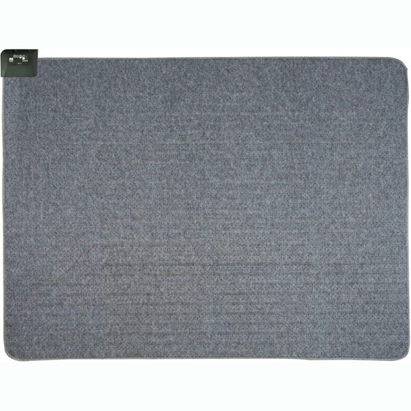 �ں߸˸¤ꡪ����ʸ�Ϥ����ˡ��� KODEN ���� VWU151H���ŵ������ڥå� ñ��(���ΤΤ�) 1.5������ ������������� ��176��128cm �����...