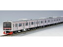 TOMIX トミックス 伊豆急行 3000系(アロハ電車)セット 98762