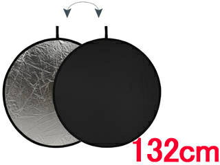 ※メーカー在庫僅少の為、納期にお時間がかかる場合があります。 KENKO ケンコー KRR-S/B132 Rレフ S/B(..