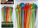 halloween-partygoods maruki まるき パーティロングピック15本入り