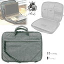 PID ピーアイディー nove ノーヴェ 13inch対応 軽量PC...(4)