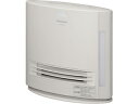 台数限定! Panasonic パナソニック DS-FKS1206(C)加湿機能付きセラミックファンヒーター うるおいが欲しい冬に暖房と加湿が1台でOK。