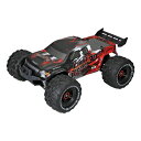 ハピネット 最高速度30km/h!スピードホイール R/C リミットブレイカー30