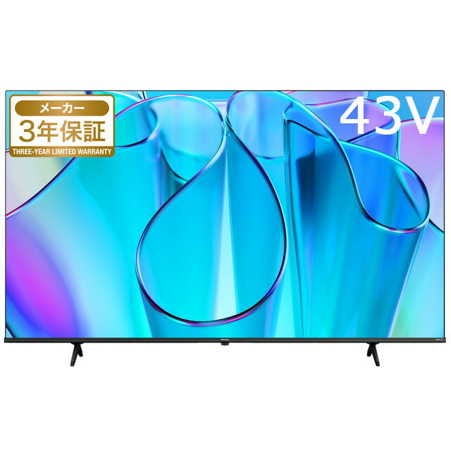 楽天市場】4k テレビ ハイセンス 43e6800の通販 楽天市場】4k テレビ ハイセンス 43e6800の通販