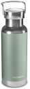 Dometic ドメティック 【在庫限り】THRM48M モス サーモボトル480ml 食器洗い乾燥機を使用する事が出来る為、高温でしっかり洗浄・乾燥が可能。