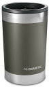 Dometic ドメティック 【在庫限り】TMBR32O オレ サーモタンブラー320ml 食器洗い乾燥機を使用する事が出来る為、高温でしっかり洗浄・乾燥が可能。