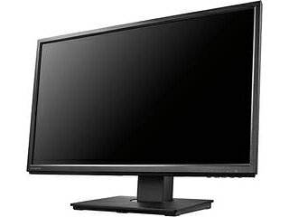 I・O DATA アイオーデータ ADSパネル フルHD 21.5型ワイド液晶ディスプレイ フリースタイルスタンド LCD-DF221EDB-F 単品購入のみ可（同一商品であれば複数購入可） クレジットカード決済 代金引換決済のみ