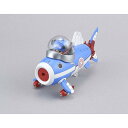 BANDAI SPIRITS バンダイスピリッツ ワンピース チョッパーロボ3号 チョッパーサブマリン 当店在庫品のバンダイロゴは全て青色です