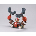 BANDAI SPIRITS バンダイスピリッツ ワンピース チョッパーロボ5号 チョッパークレーン 当店在庫品のバンダイロゴは全て青色です