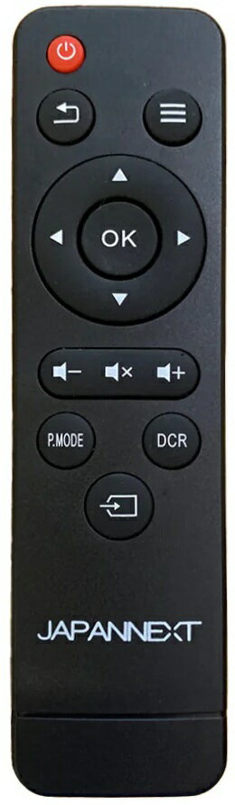 JAPANNEXT ����ѥ�ͥ����� ���ʤϸ����Ϥ� 4K�б�75���վ��ǥ����ץ쥤(IPS/HDMIx3/USB/5ǯ�ݾ�) JN-IPS7500UHDR-U-H5 ñ�ʹ����Τ߲ġ�Ʊ�쾦�ʤǤ����ʣ�������ġ� �����Ϥ� ���쥸�åȥ����� ��������ѤΤ�